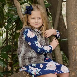 Meet your Posher, Kendra